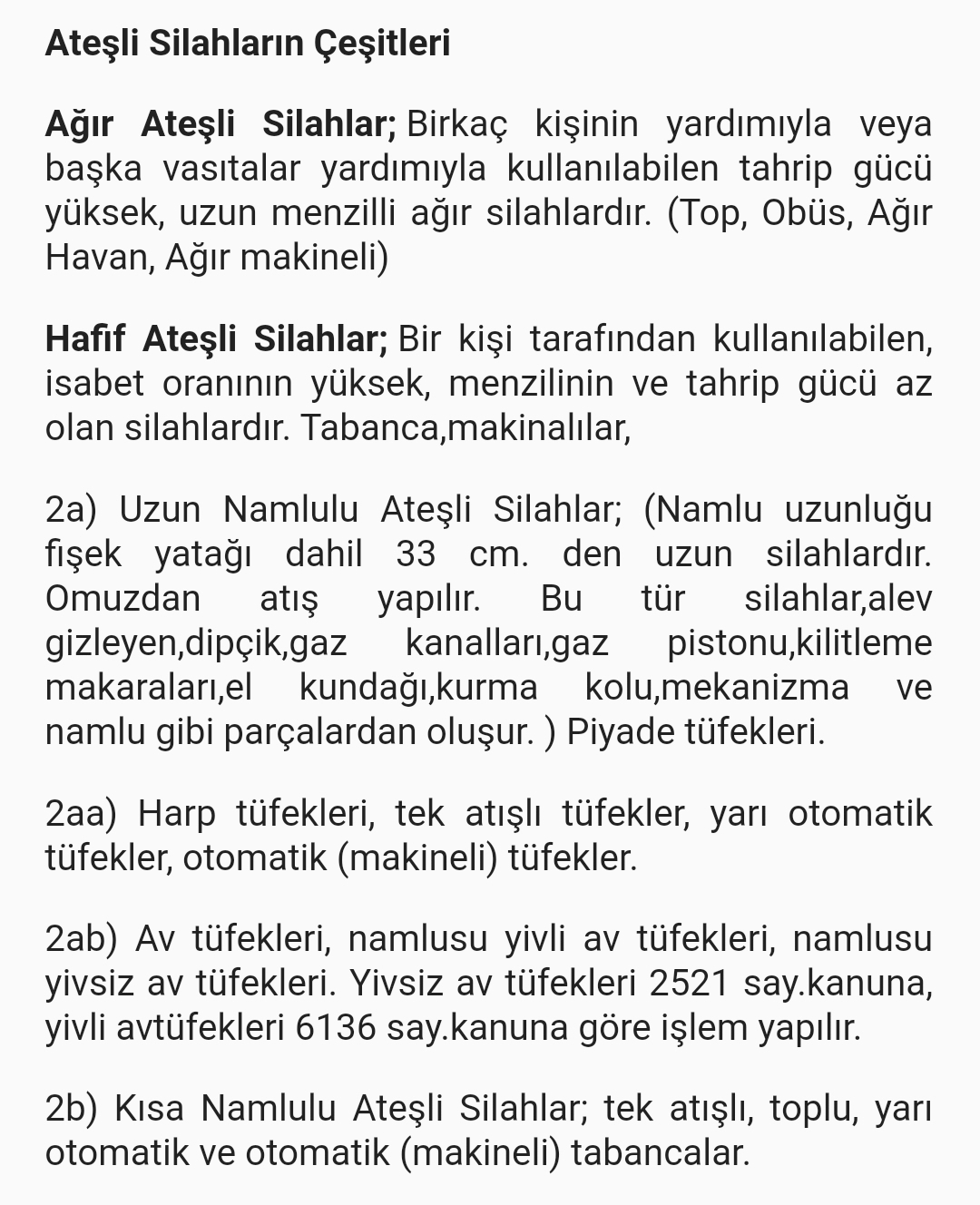 Gavi, Barbacoa, Picpoul.JPG