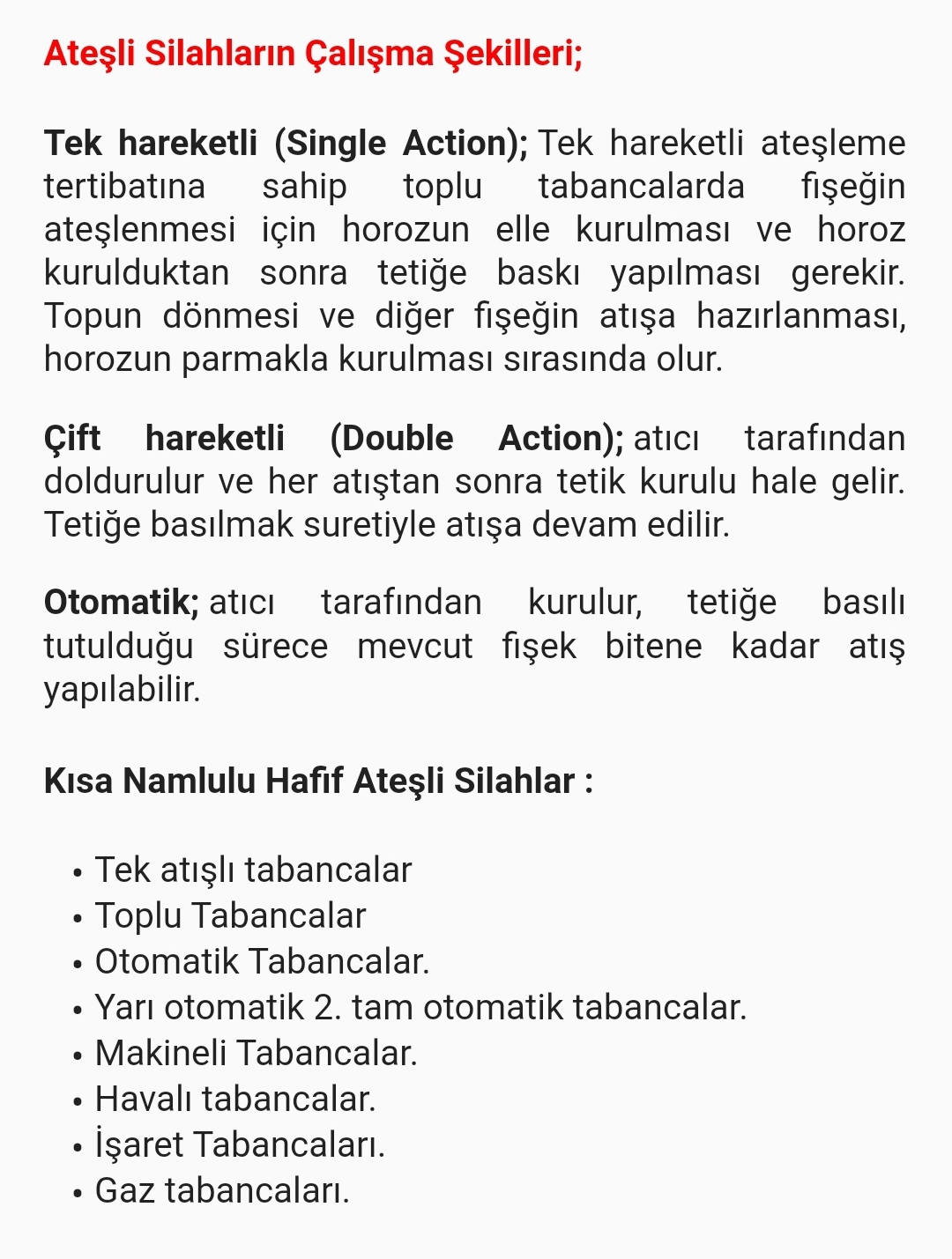 Gavi, Barbacoa, Picpoul.JPG