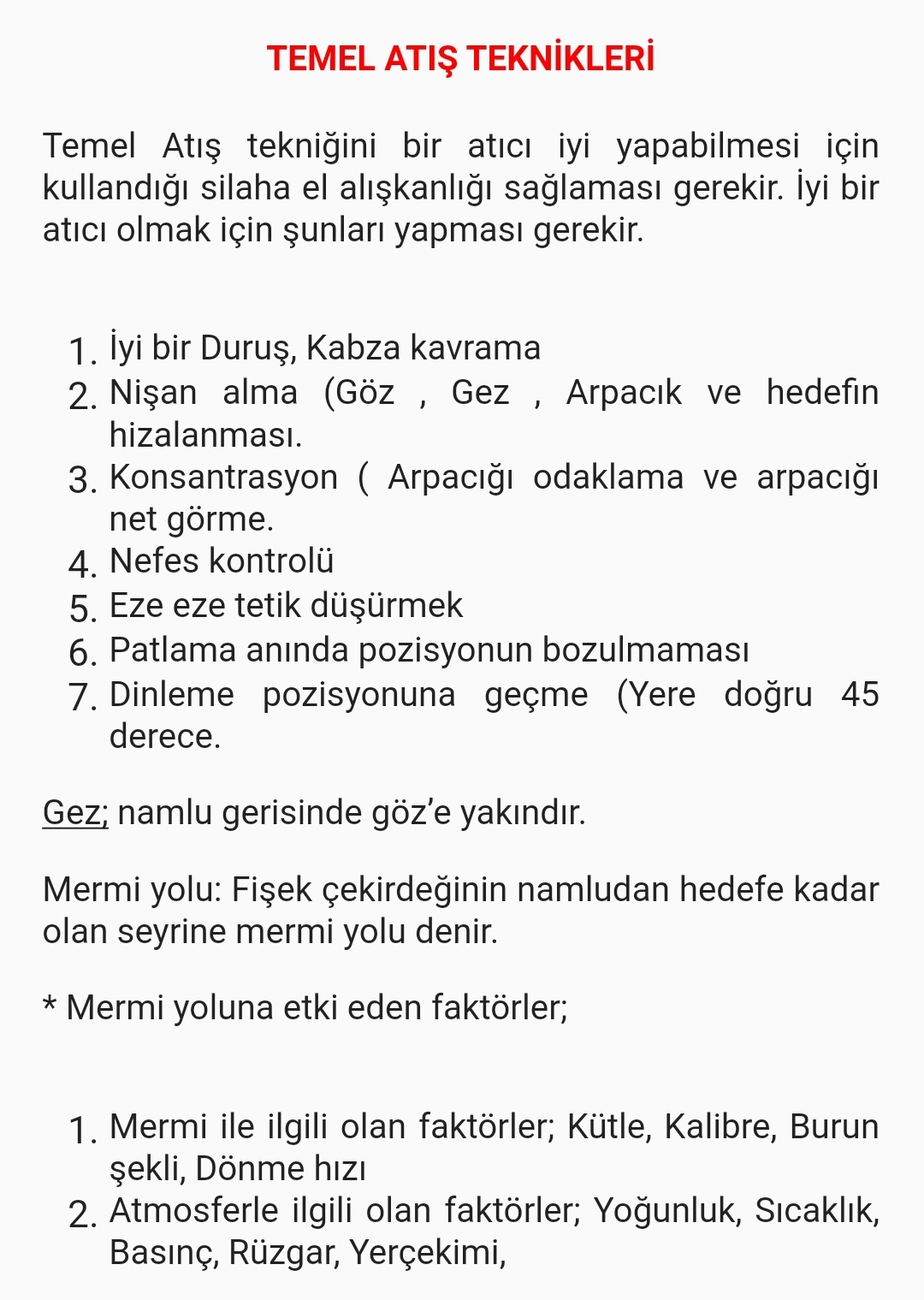 Gavi, Barbacoa, Picpoul.JPG