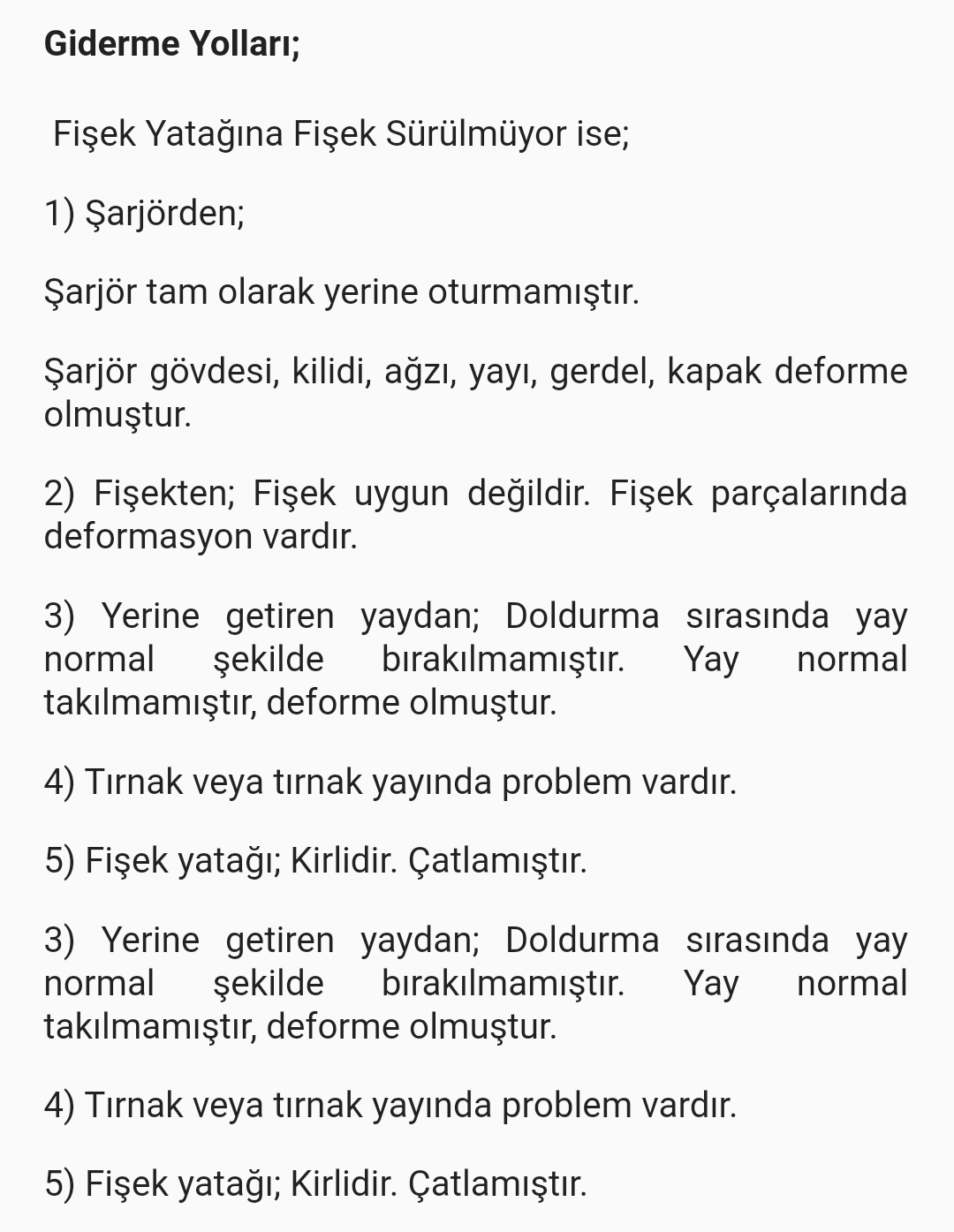 Gavi, Barbacoa, Picpoul.JPG