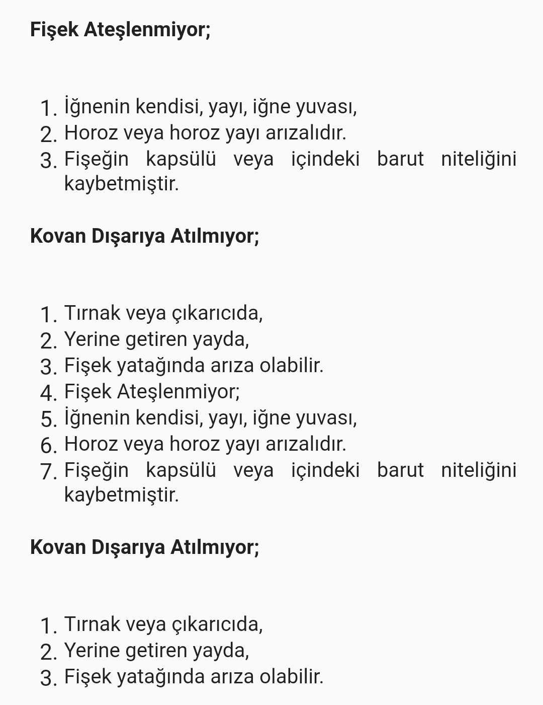 Gavi, Barbacoa, Picpoul.JPG