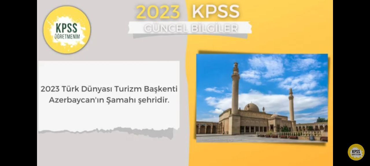 Sözlü Mülakat İle Alakalı Çıkabilecek Sorular