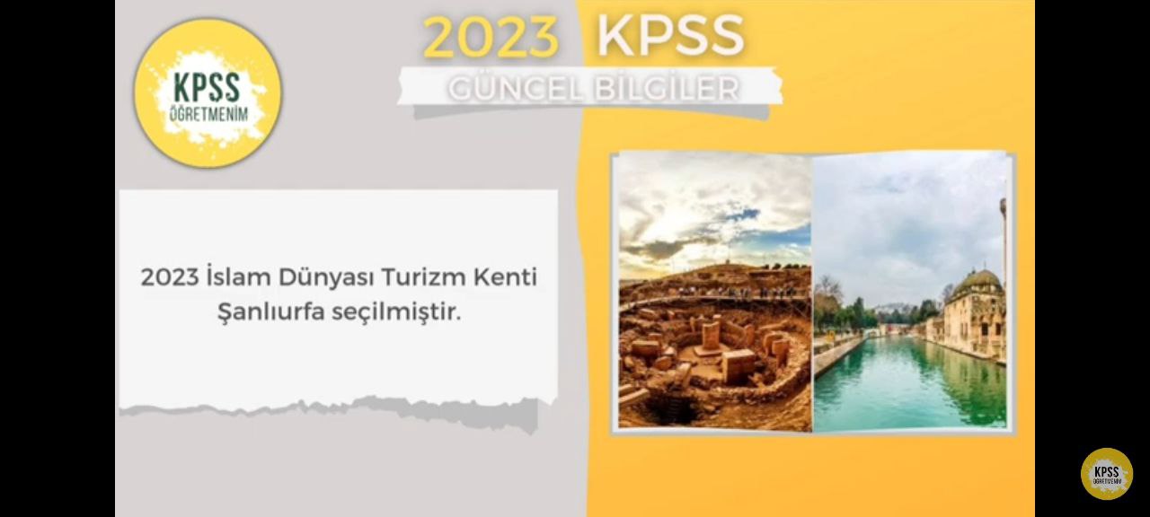 Sözlü Mülakat İle Alakalı Çıkabilecek Sorular