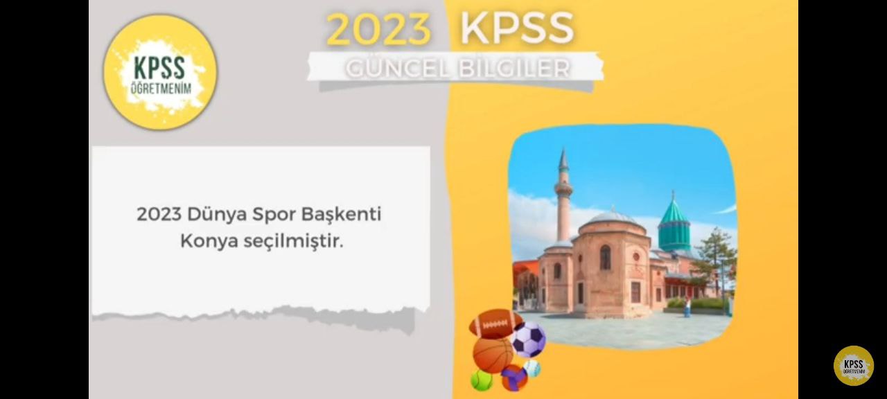 Sözlü Mülakat İle Alakalı Çıkabilecek Sorular