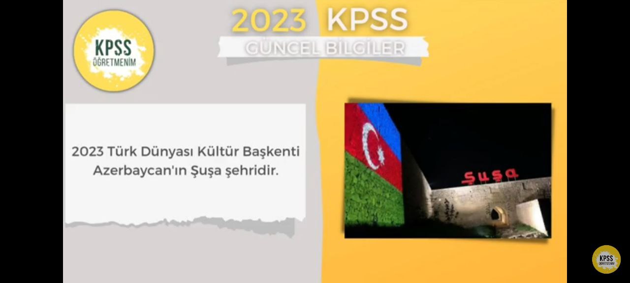 Sözlü Mülakat İle Alakalı Çıkabilecek Sorular