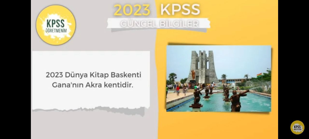 Sözlü Mülakat İle Alakalı Çıkabilecek Sorular