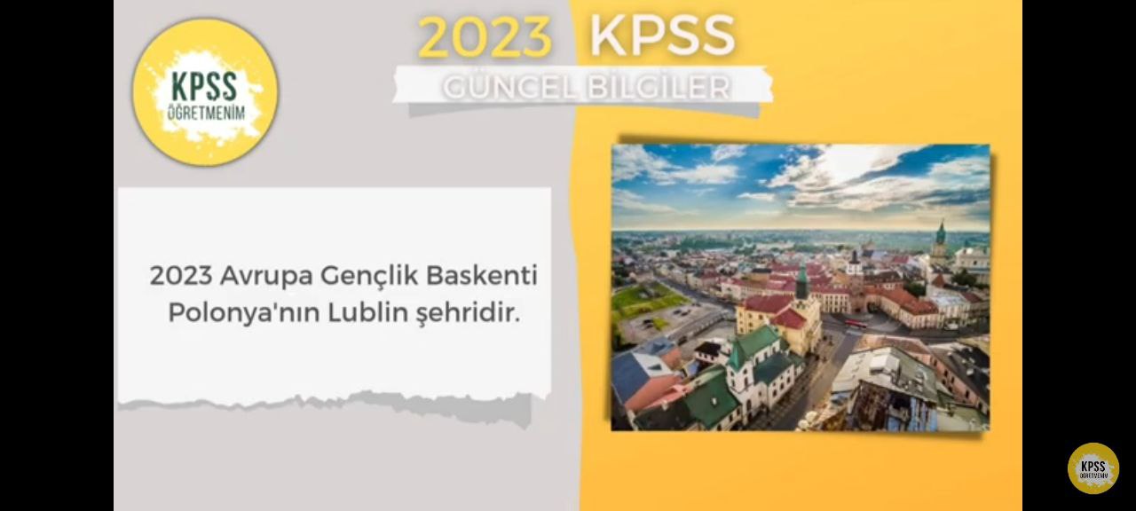 Sözlü Mülakat İle Alakalı Çıkabilecek Sorular