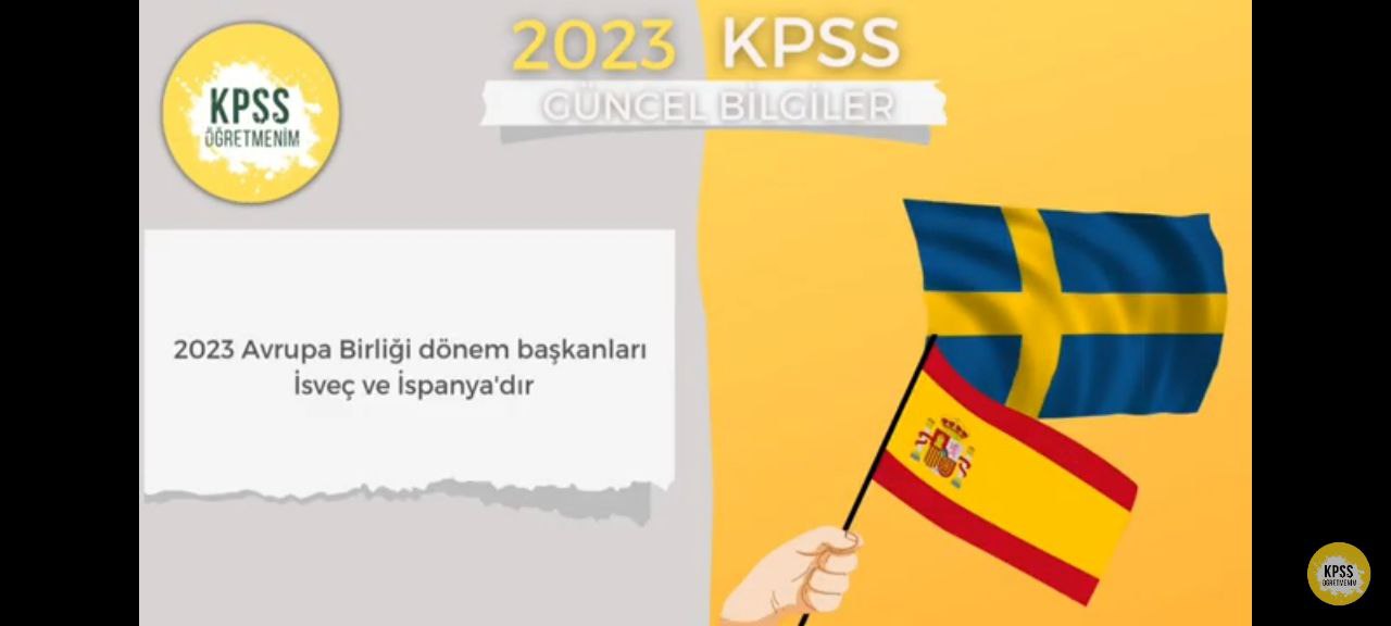 Sözlü Mülakat İle Alakalı Çıkabilecek Sorular