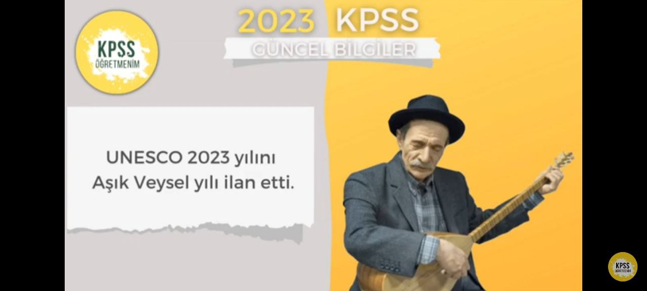 Sözlü Mülakat İle Alakalı Çıkabilecek Sorular