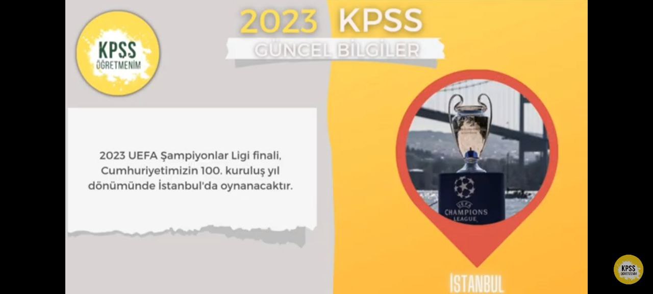 Sözlü Mülakat İle Alakalı Çıkabilecek Sorular