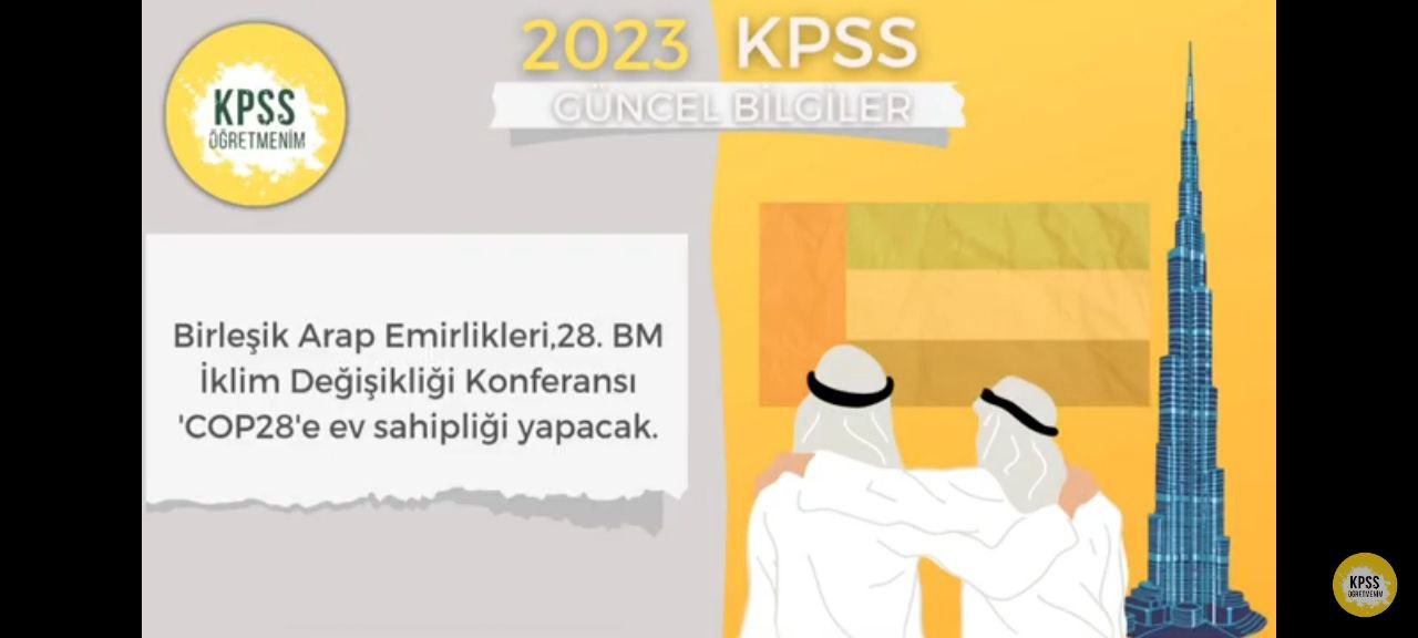 Sözlü Mülakat İle Alakalı Çıkabilecek Sorular