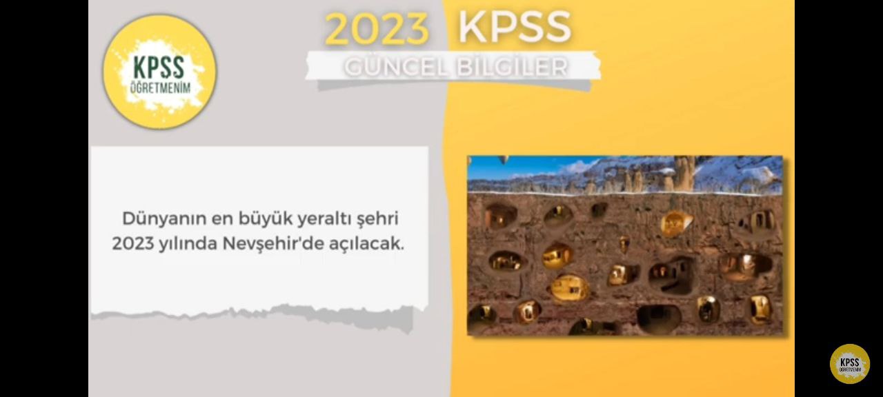 Sözlü Mülakat İle Alakalı Çıkabilecek Sorular