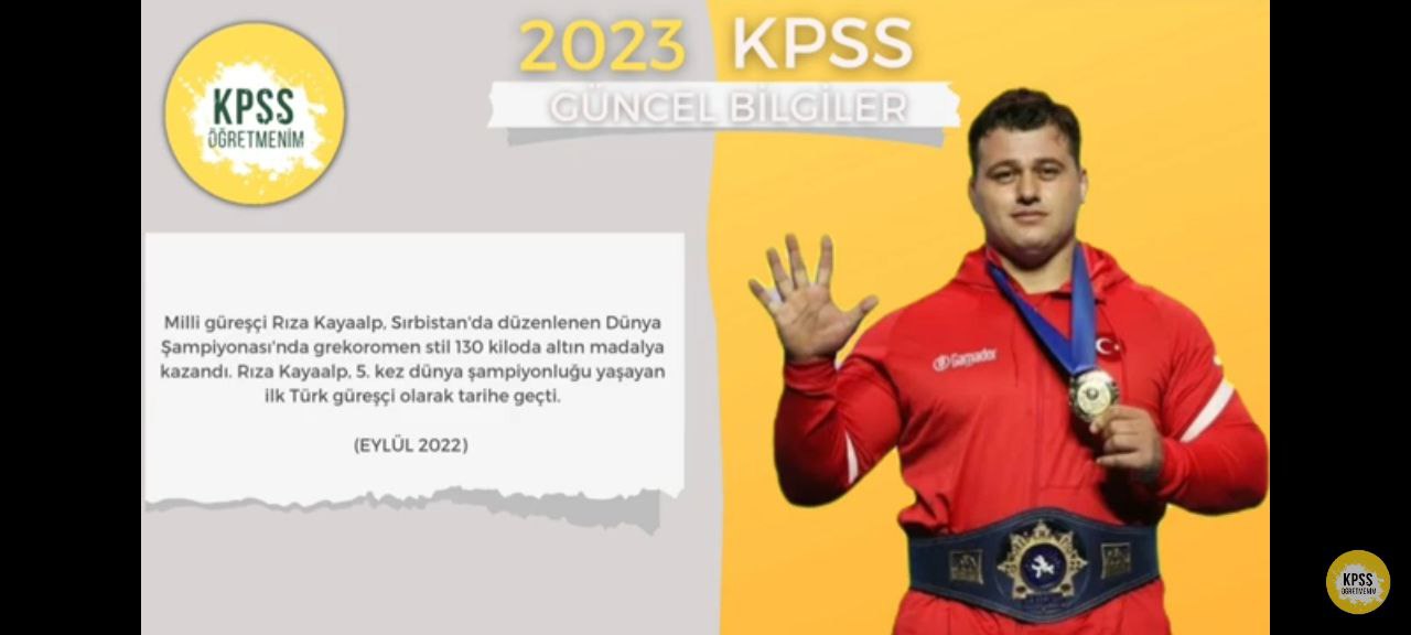 Sözlü Mülakat İle Alakalı Çıkabilecek Sorular
