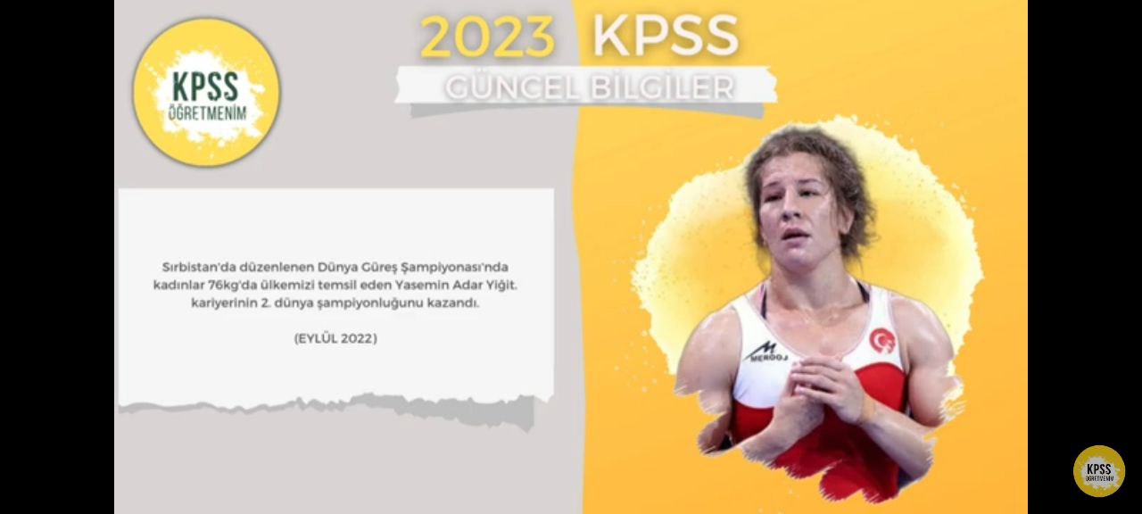 Sözlü Mülakat İle Alakalı Çıkabilecek Sorular
