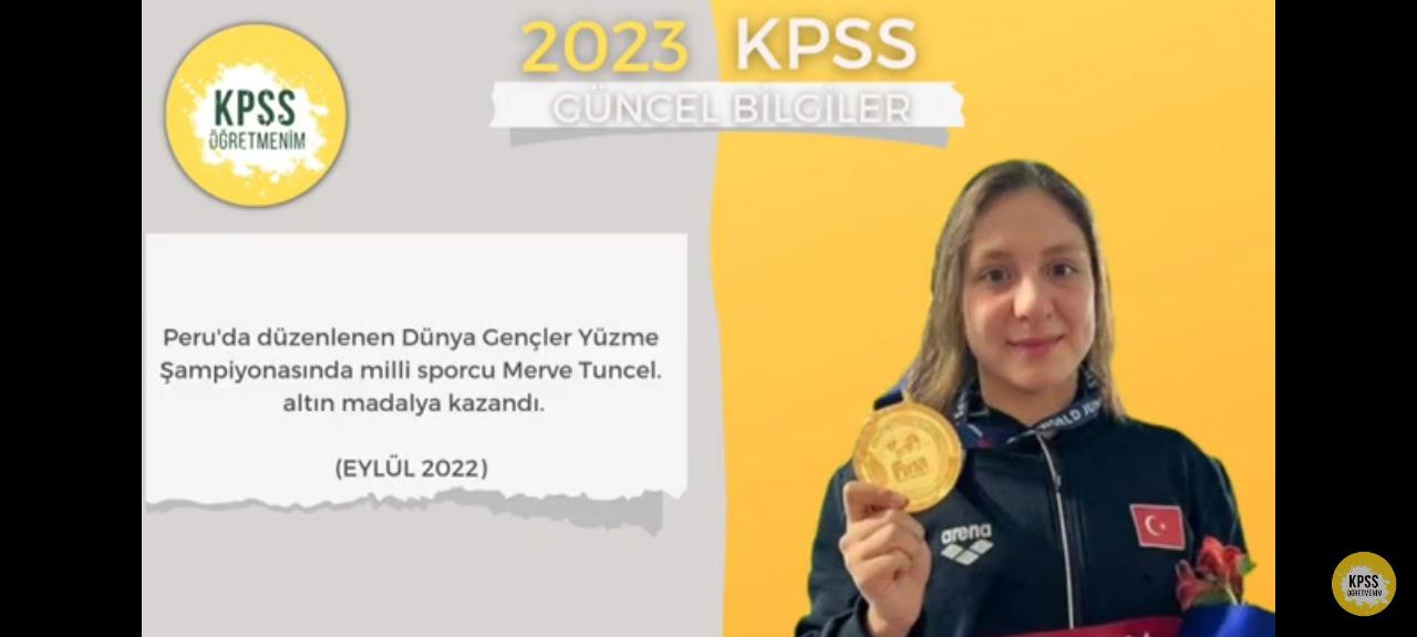 Sözlü Mülakat İle Alakalı Çıkabilecek Sorular