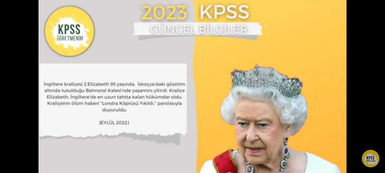 Sözlü Mülakat İle Alakalı Çıkabilecek Sorular