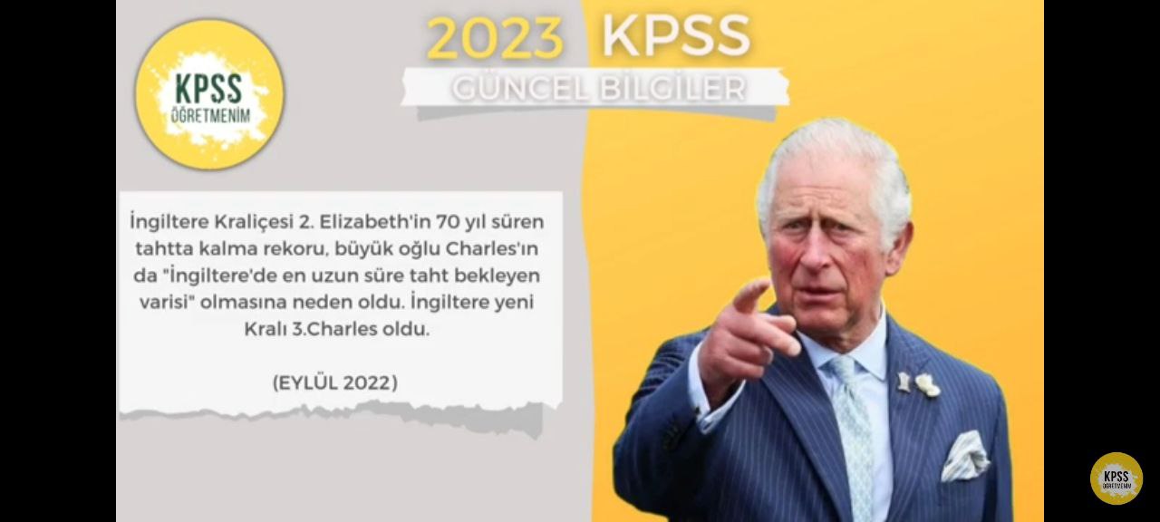 Sözlü Mülakat İle Alakalı Çıkabilecek Sorular