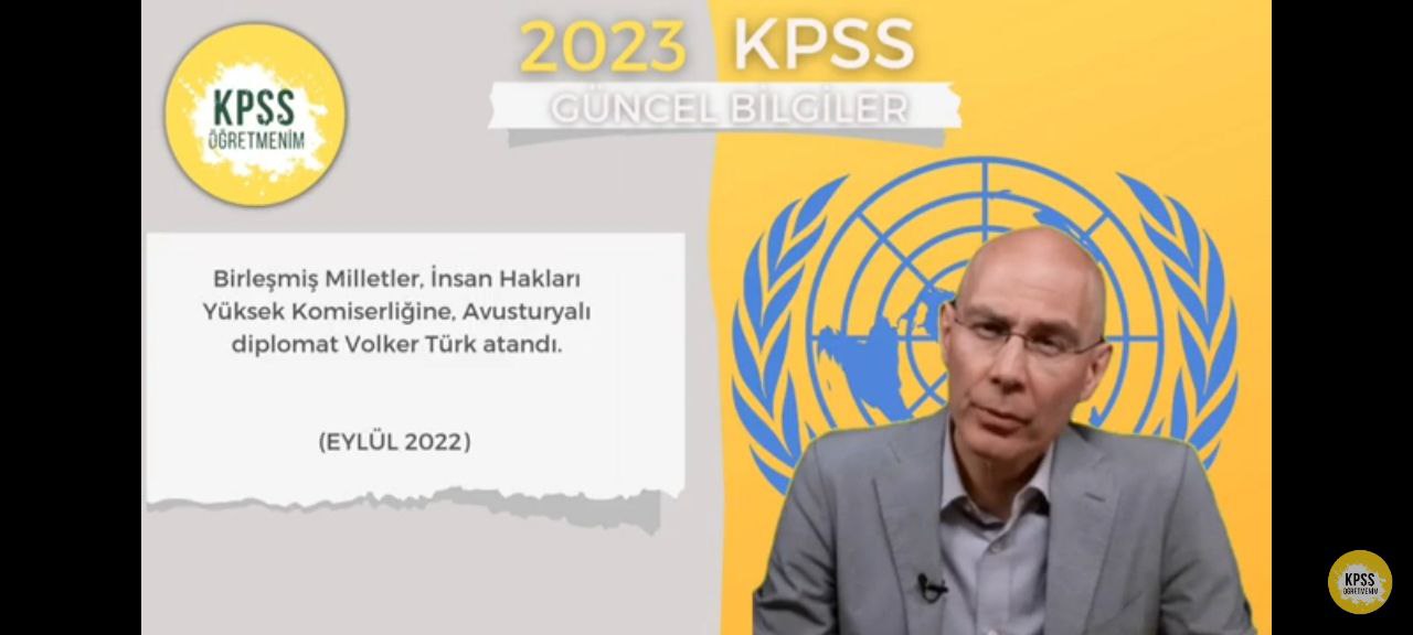 Sözlü Mülakat İle Alakalı Çıkabilecek Sorular
