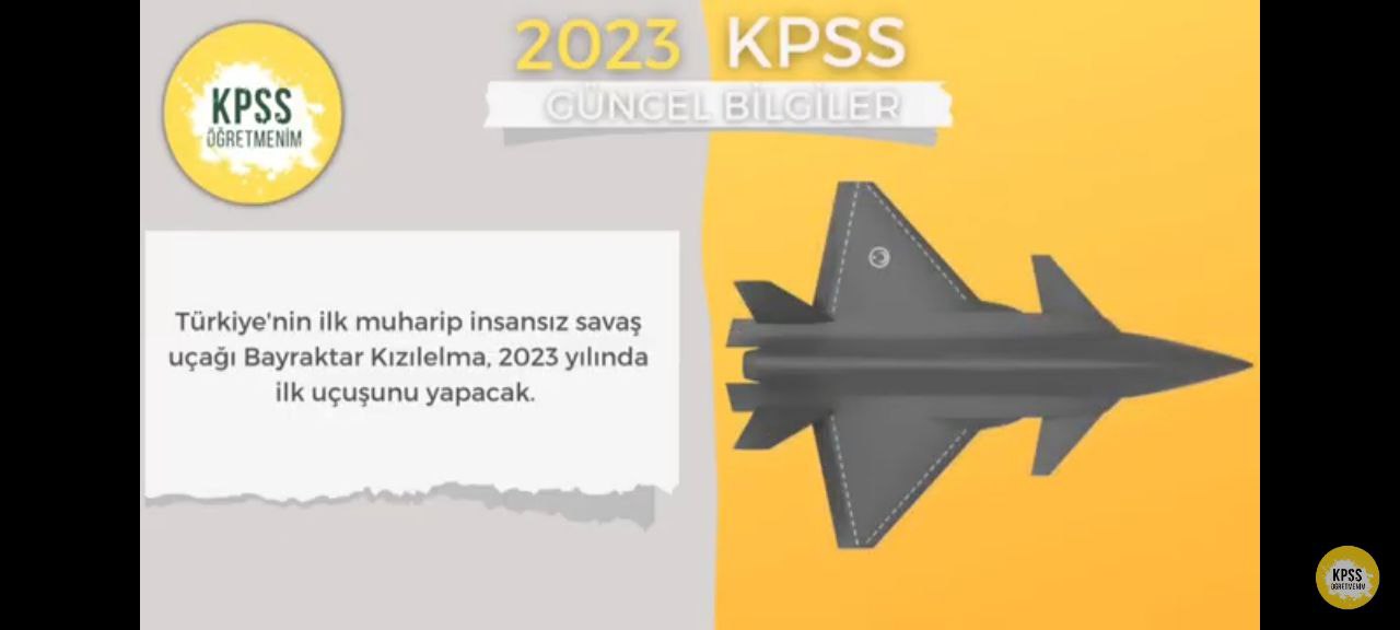 Sözlü Mülakat İle Alakalı Çıkabilecek Sorular