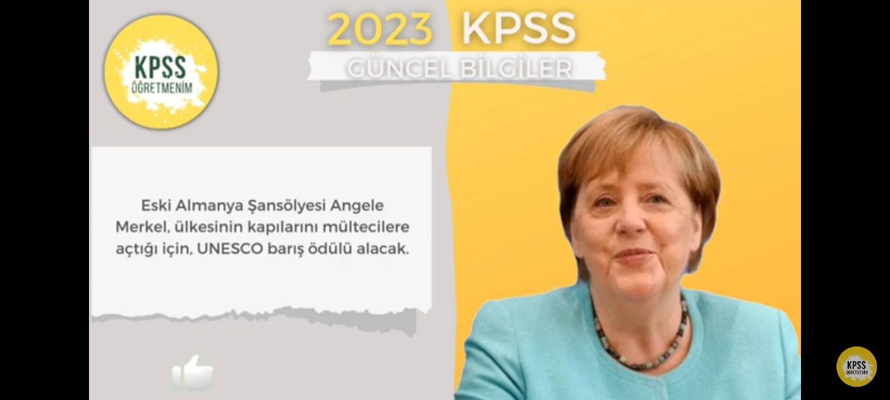 Sözlü Mülakat İle Alakalı Çıkabilecek Sorular