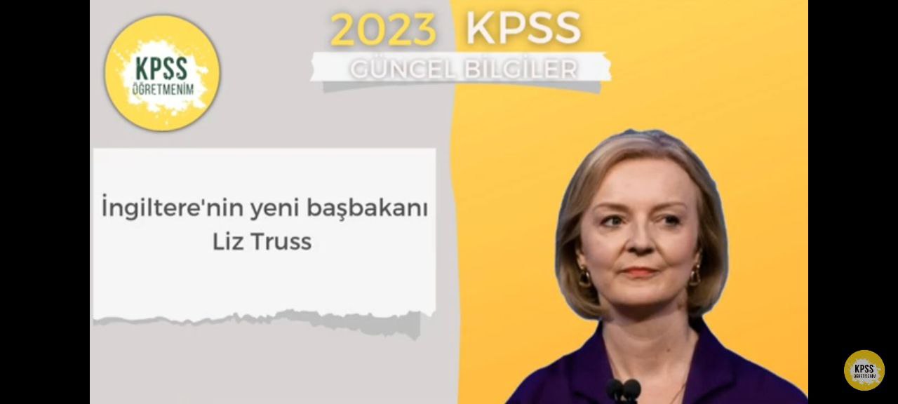 Sözlü Mülakat İle Alakalı Çıkabilecek Sorular
