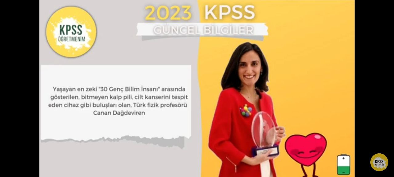 Sözlü Mülakat İle Alakalı Çıkabilecek Sorular
