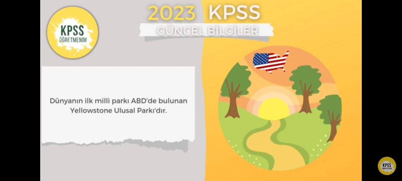 Sözlü Mülakat İle Alakalı Çıkabilecek Sorular