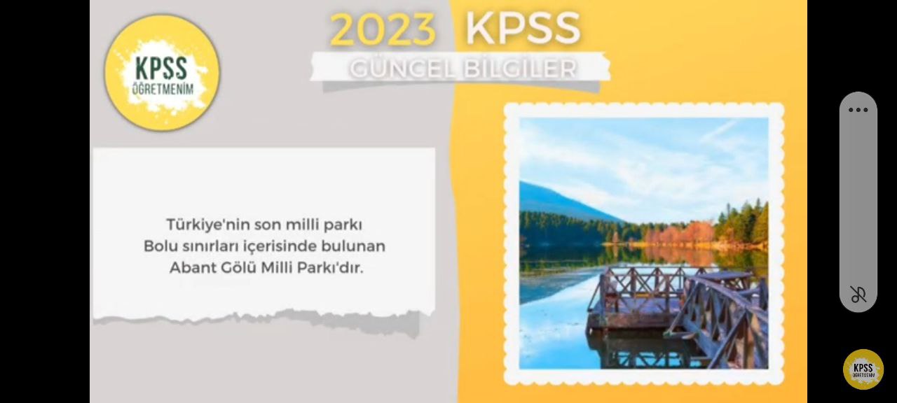 Sözlü Mülakat İle Alakalı Çıkabilecek Sorular