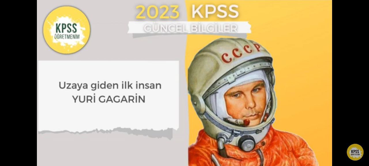 Sözlü Mülakat İle Alakalı Çıkabilecek Sorular