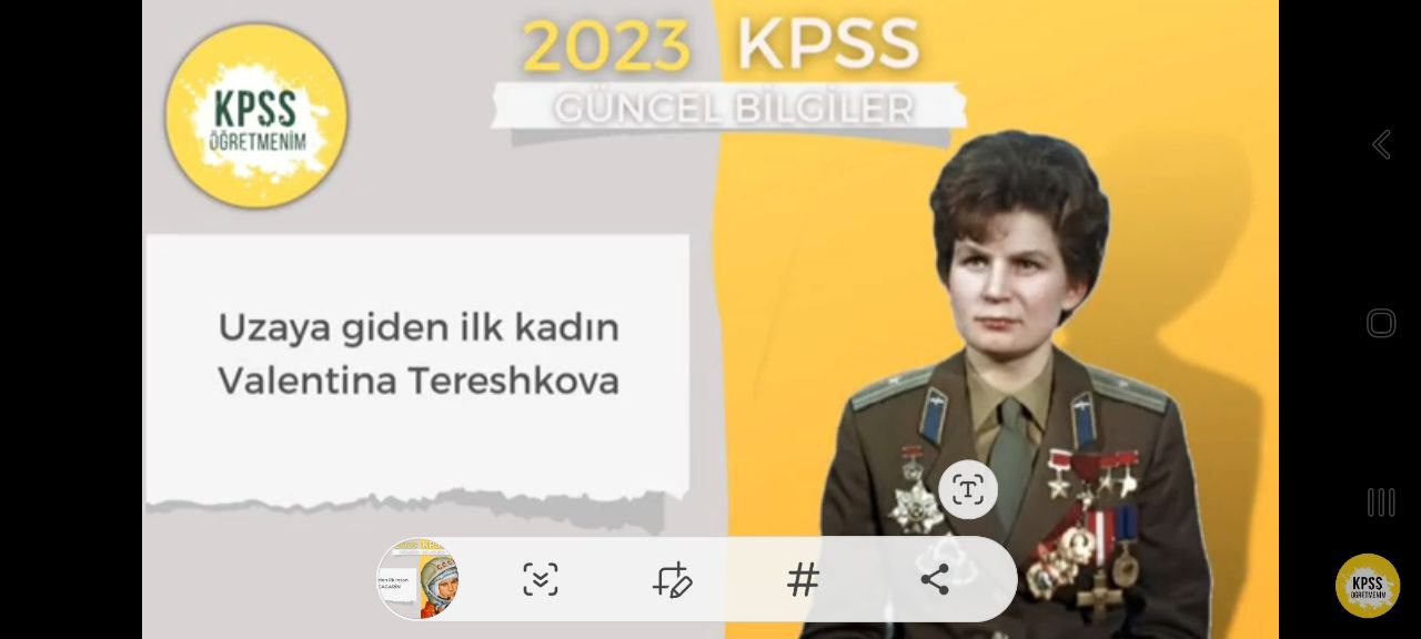 Sözlü Mülakat İle Alakalı Çıkabilecek Sorular
