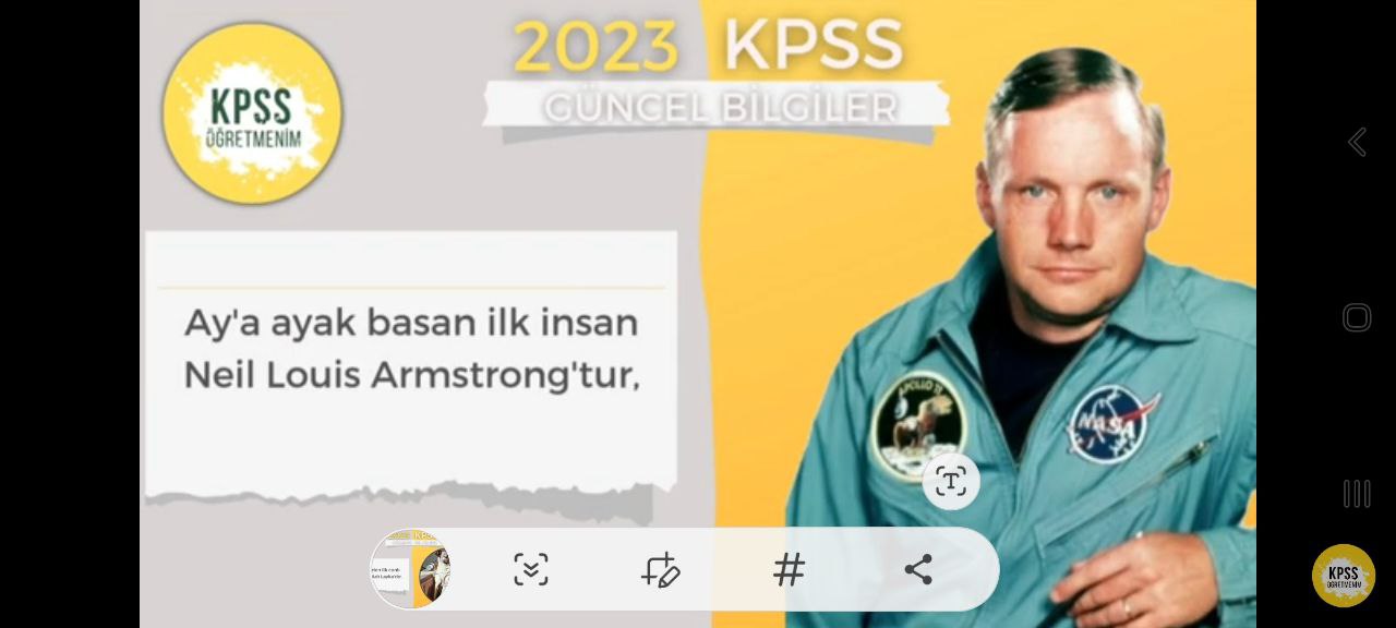 Sözlü Mülakat İle Alakalı Çıkabilecek Sorular