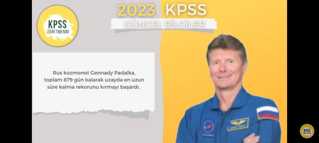 Sözlü Mülakat İle Alakalı Çıkabilecek Sorular
