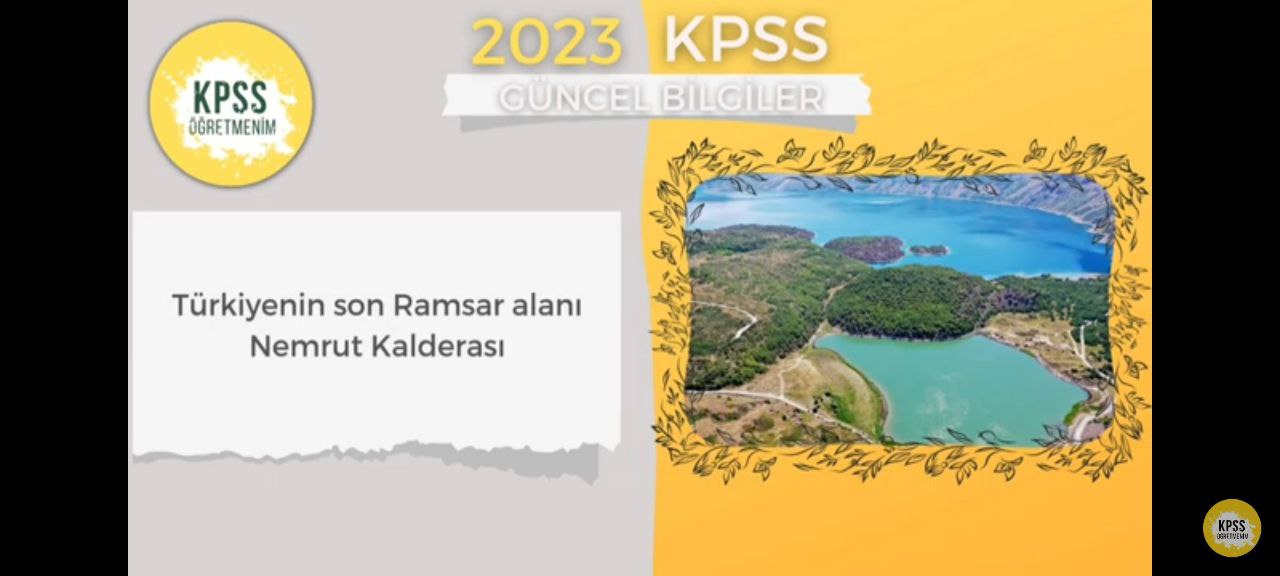Sözlü Mülakat İle Alakalı Çıkabilecek Sorular