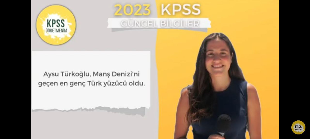 Sözlü Mülakat İle Alakalı Çıkabilecek Sorular