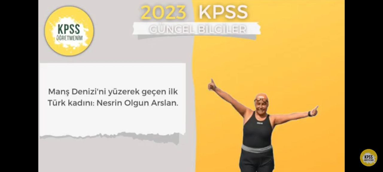 Sözlü Mülakat İle Alakalı Çıkabilecek Sorular