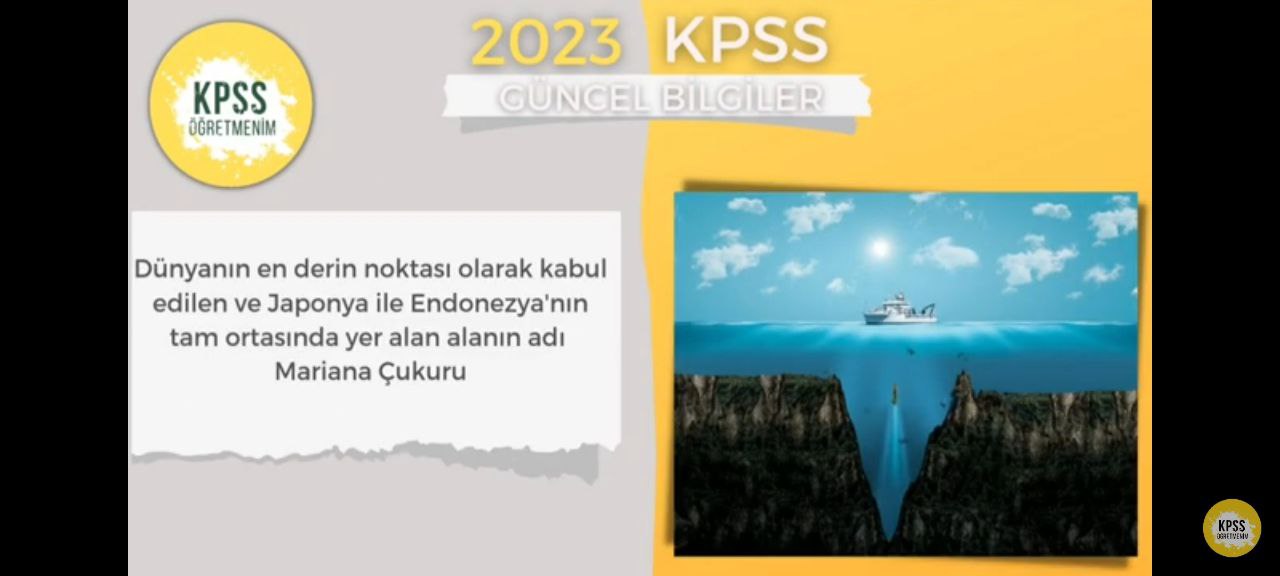 Sözlü Mülakat İle Alakalı Çıkabilecek Sorular