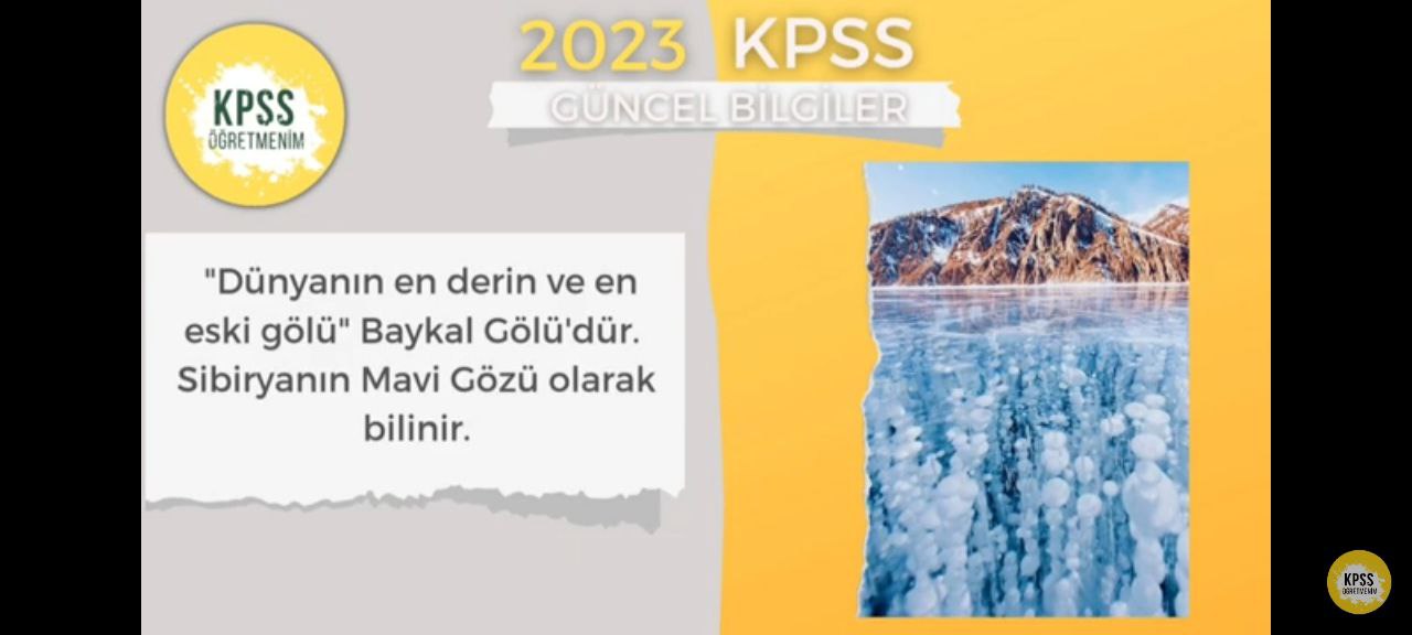 Sözlü Mülakat İle Alakalı Çıkabilecek Sorular