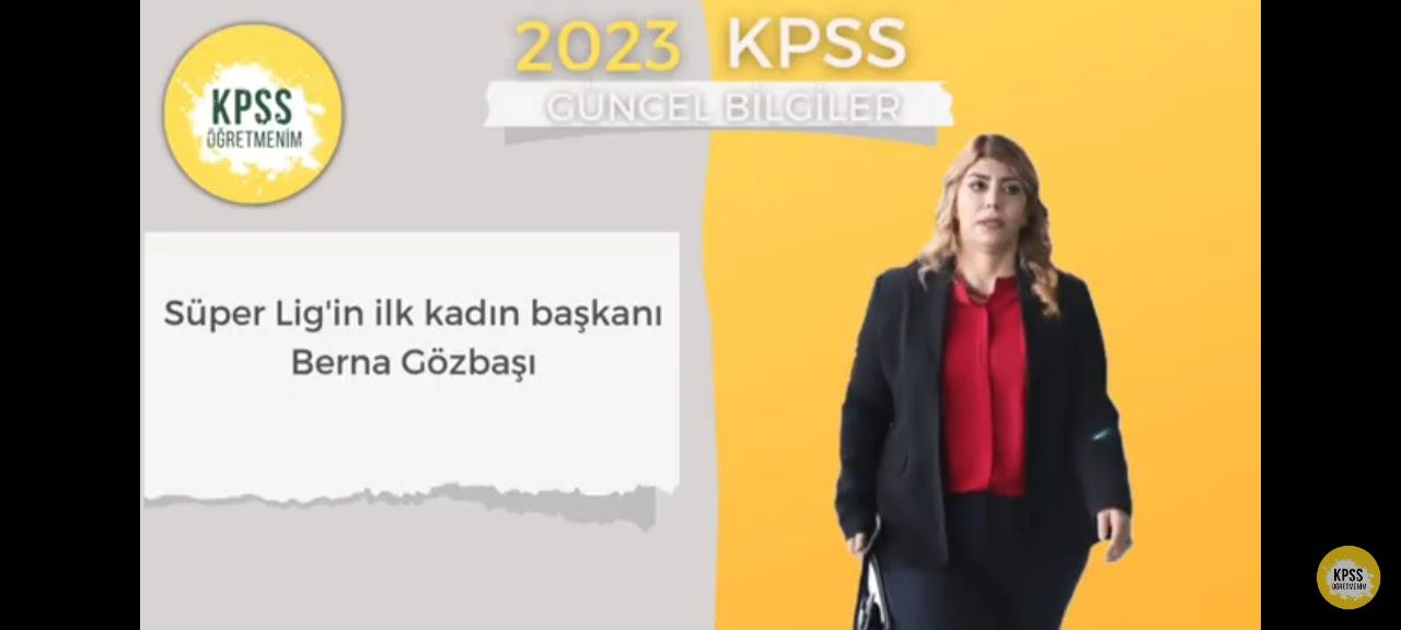 Sözlü Mülakat İle Alakalı Çıkabilecek Sorular