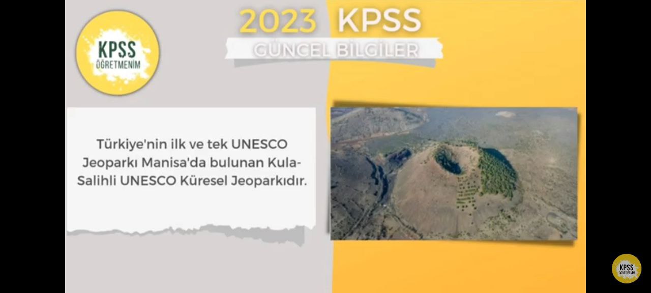 Sözlü Mülakat İle Alakalı Çıkabilecek Sorular