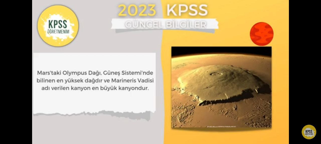 Sözlü Mülakat İle Alakalı Çıkabilecek Sorular