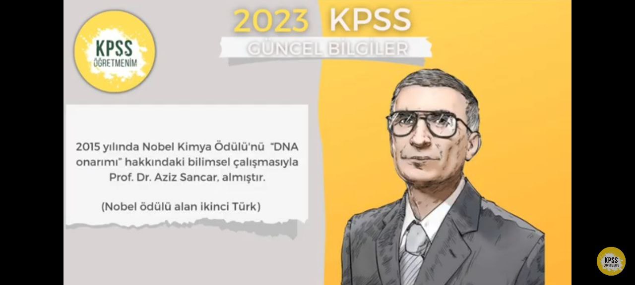 Sözlü Mülakat İle Alakalı Çıkabilecek Sorular