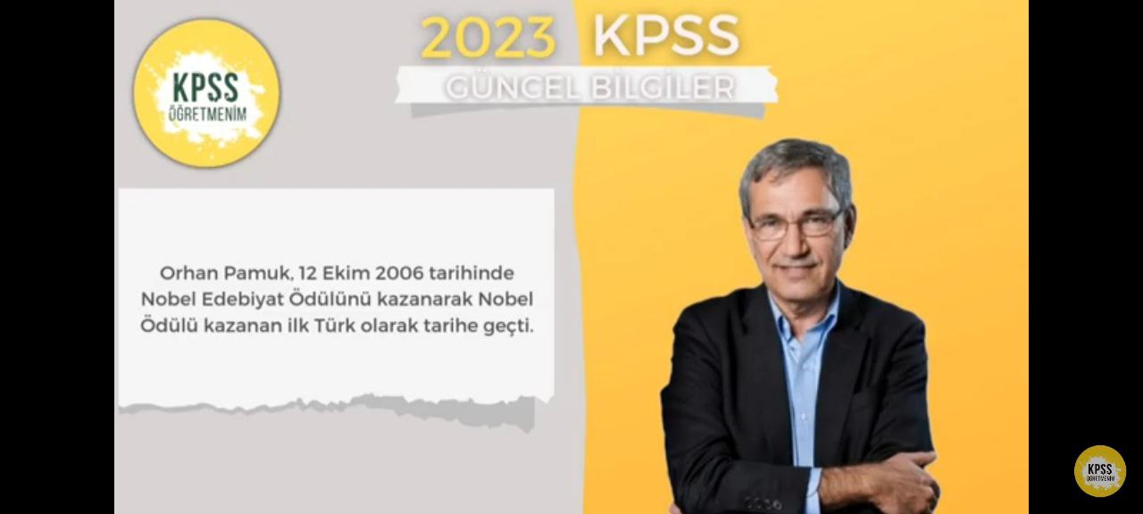 Sözlü Mülakat İle Alakalı Çıkabilecek Sorular