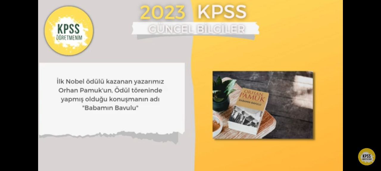 Sözlü Mülakat İle Alakalı Çıkabilecek Sorular