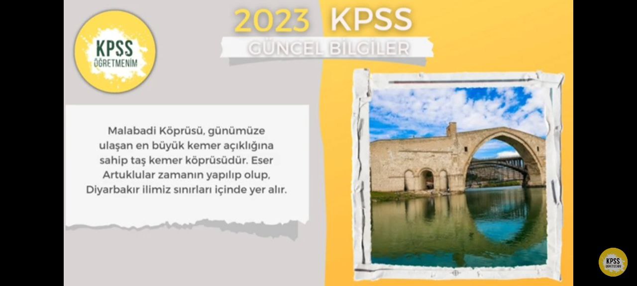 Sözlü Mülakat İle Alakalı Çıkabilecek Sorular