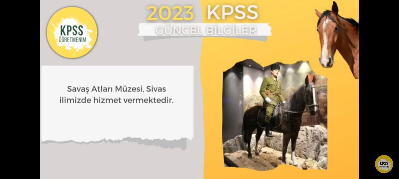 Sözlü Mülakat İle Alakalı Çıkabilecek Sorular