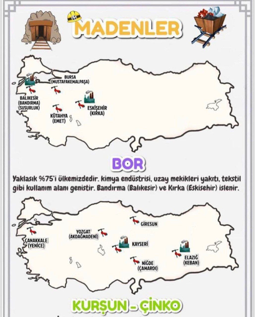 Gavi, Barbacoa, Picpoul.JPG