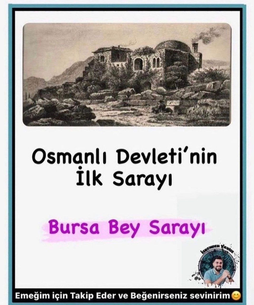 Sözlü Mülakat İle Alakalı Çıkabilecek Sorular