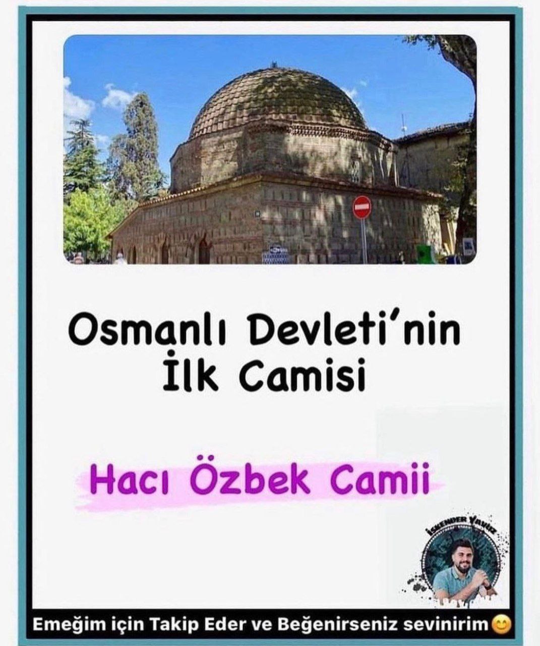 Sözlü Mülakat İle Alakalı Çıkabilecek Sorular