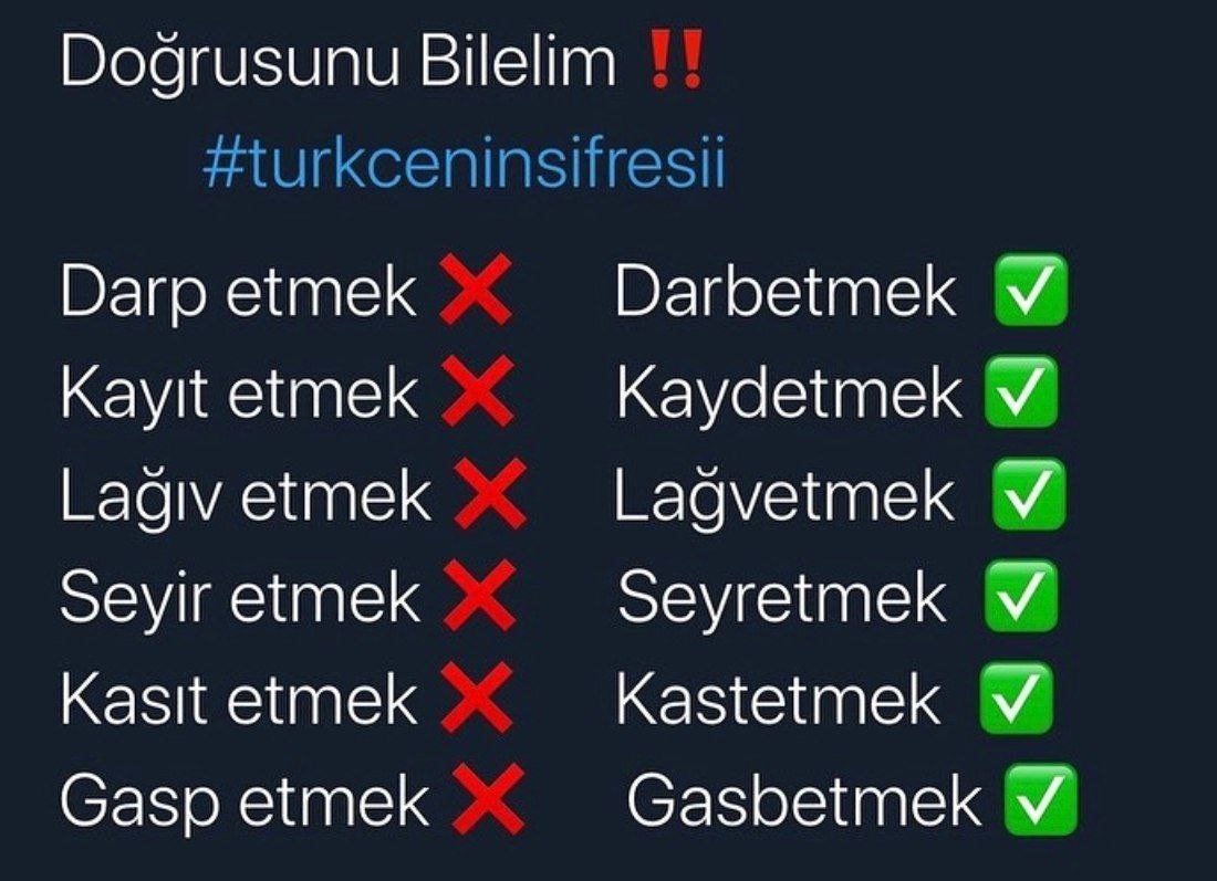 Sözlü Mülakat İle Alakalı Çıkabilecek Sorular