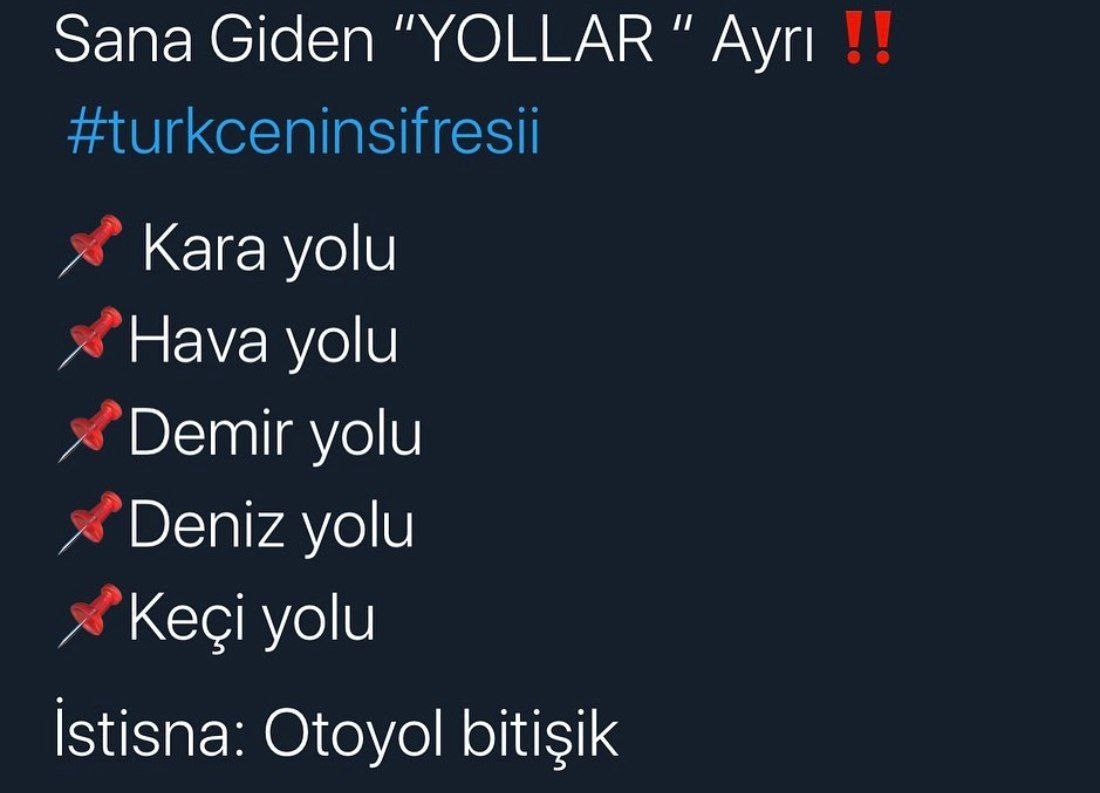 Sözlü Mülakat İle Alakalı Çıkabilecek Sorular